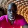 Erwin Colbert sr - @erwin.colbert.sr - TikTok