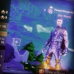 erwincolbert - @erwincolbert3 - Instagram