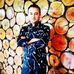 Orhan Cömert - Facebook