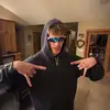 Cole - @cole_erwin - TikTok