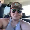Cole Erwin - @cole.erwin - TikTok