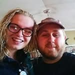 cole erwin - @coleerwin56 - Instagram