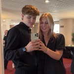 Cole Erwin - @_cole_erwin_ - Instagram