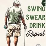 Cole Erwin - @cole_erwin_ - Instagram