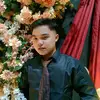 Erwin C. Bagaan🌈 - @erwincolebagaan - TikTok