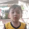 Erwin Cole - @steve_cole07 - TikTok