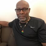 Erwin Cole - @erwincole91 - Instagram