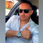 Erwin Cole - @erwin_cole_ - Instagram