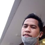 Erwin Cole - @erwin.cole.16 - Instagram