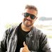 Erwin Cole - Facebook