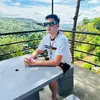 Erwin Cole - @cole.win - TikTok