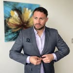 Erwin Cole - @lider_emprendedor.ec - Instagram