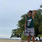 Erwin Cole - @erwin.cole.900 - Instagram