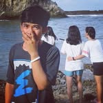 erwin cole - @erwin.cole - Instagram