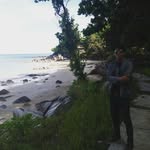 erwin_cole - @erwin_panju - Instagram