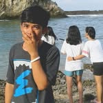 Erwin cole - @dahlanclooth - Instagram