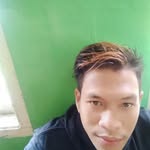 Erwin cole - @erwincole68 - Instagram