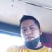Erwin Cole - Facebook