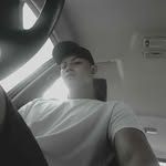 erwin cole - @erwincole7 - Instagram