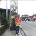Erwin Cole - Facebook