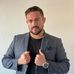 Erwin Cole - Emprende - Facebook