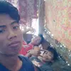 Erwin Cole Amador - @erwincoleamador - TikTok