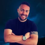 Erwin Cole B - @erwin.cole.b - Instagram