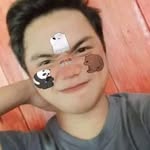 Erwin Cole Bagaan - @erwinbagaan - Instagram
