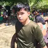 Erwin Cole bagaan🌈 - @ervenllagaan - TikTok