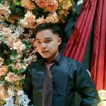 Erwin Cole Bagaan - @erwincolebagaan - Instagram