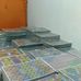 Erwin Colection - Facebook