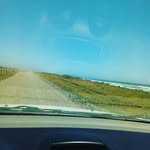 Erwin colega - @erwin_colega - Instagram