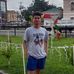 Erwin Colégio - Facebook