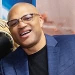 Erwin Coleman - @erwincoleman - Instagram