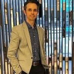 Erwin Coleman - @coleman.erwin - Instagram