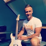 Erwin Colenbrander - @colenbrandererwin - Instagram