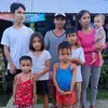 Erwin Coles Cabigayan - @erwin.coles.cabig - TikTok