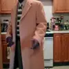 erwincoleman96gmaiil.com - @erwincoleman96gmaiil.com - TikTok