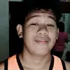 erwincoles - @erwincoles - TikTok