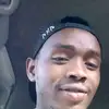 Kipruto Erwin cole🇦🇺 - @kiprutoerwincole - TikTok