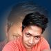 Erwin Bano Collado - Facebook