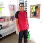 Erwin Collado - @erwin.collado.940 - Instagram