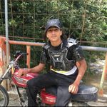 Erwin Collado - @erwincollado3 - Instagram