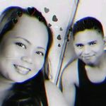 Erwin Collado - @erwin.collado.735 - Instagram