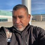 Erwin Collado - @erwin__collado - Instagram