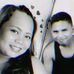 Erwin Collado - Facebook