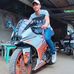 Erwin Collado - Facebook