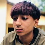 Erwin collado - @erwin_baez02 - Instagram