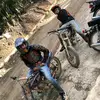 Erwin Collado. - @erwincollado0 - TikTok