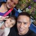 Erwin Collado - Facebook